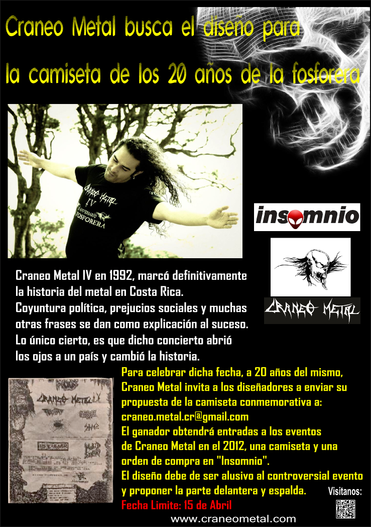 chema fosforera2